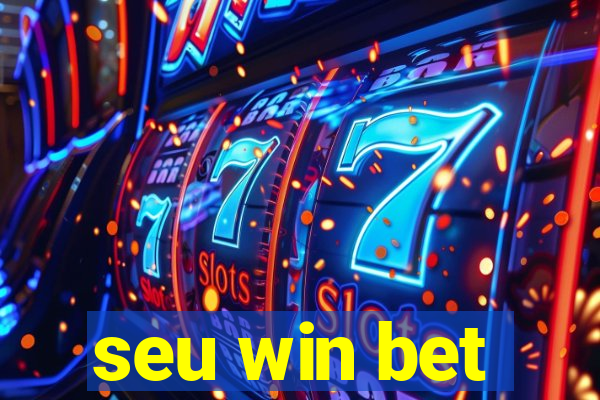 seu win bet